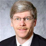 Dr. Larry A Litscher, MD