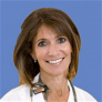 Dr. Nina Lisbeth Shapiro, MD