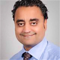 Provider Profile 0