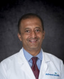 Himanshu Patel, MD