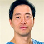 Joseph P Jiang, MD