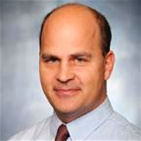 Dr. Matthew Irwin, MD