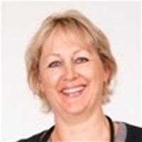 Provider Profile 0