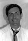 Dr. James C Dozier, MD