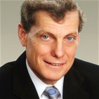 Dr. Marc A Silverstein, MD
