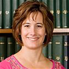 Shelley Diane Hershner, MD