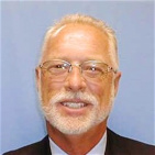 Dr. Richard Fredercik Johnson, MD