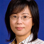 Hong Gu, MD