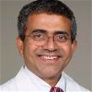 George Kariampuzha, MEDICAL, DOCTOR, MD