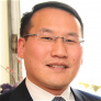Dr. James Andrew Lee, MD