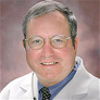 Dr. Edgar H Willard, MD