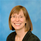 Dr. Debbie Sue Gipson, MD