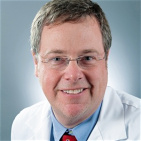 James Kirkland Roberts, MD