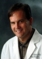 Dr. James Noah Eickholz, MD