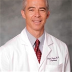 Robert K. Taylor, MD