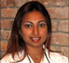 Dr. Deepti D Gupta, DDS