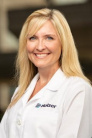 Andrea Roush, APRN, CNP