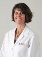 Karen L Maughan, MD