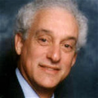Dr. Alan Norman Kohn, MD