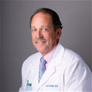 Paul R. Bretton, MD