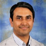 Anshu Singh, MD