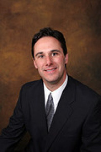 James M Fish, DO - Nashville, TN - Orthopedic Surgeon | Doctor.com