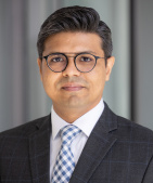 Deepak Khatri, MD