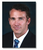 Dr. James Daniel Fogarty, DO
