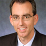 Dr. Brian C McCormick, MD