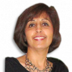 Dr. Alka Kumar, MD