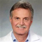 Julian Bendelstein, MD