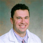 Dr. Jeffrey Levine, MD