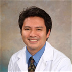 Dr. Levi J. Novero, MD