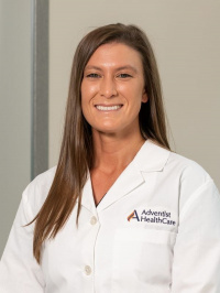 Kristina Scherrer, PA-C - Silver Spring, MD - Other Specialty, Physician Assistants