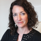 Dena Wilson, LCSW