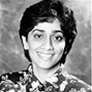 Dr. Komal H Kirpekar, MD