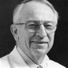 Dr. Paul M Roediger, MD