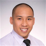 Lawrence Ho, MD