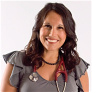 Amanda Wright, DO