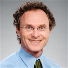 Dr. Jonathan R Medverd, MD