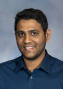 Chandra Mannyam, MD