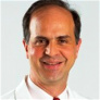 Dr. Ronald Enrico Disimone, MD