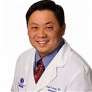 Dr. Austin Wei Chang, MD