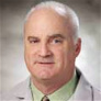 Dr. Donald F Cronin, MD