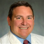 Michael L Mcgarvey, MD