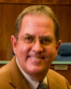James B Goates, DDS