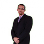 Dr. Francisco M Torres, MD