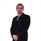 Dr. Francisco M Torres, MD