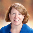 Dr. Kathleen M Loomes, MD