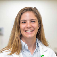 Amy Steiner, APN